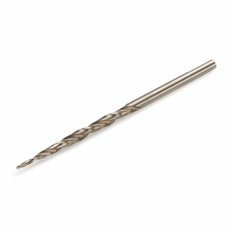 Replacement Tapered Drill Bit - Size:9/64"